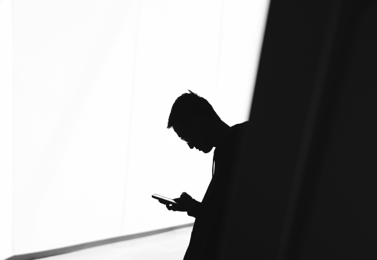 El ROI oculto de los datos: cómo medir su impacto real en tu negocio